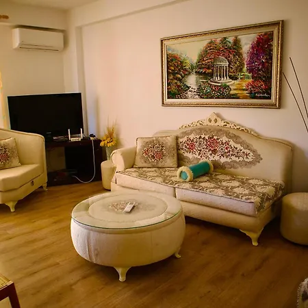 Osho * Tirana
